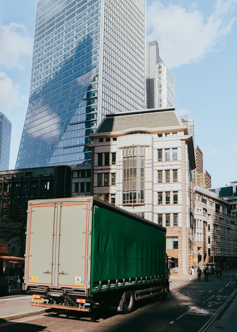 https://moverspaddington.co.uk/blog/sameday-removals-in-w2-what-to-expect-and-costs/