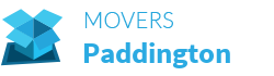 Movers Paddington